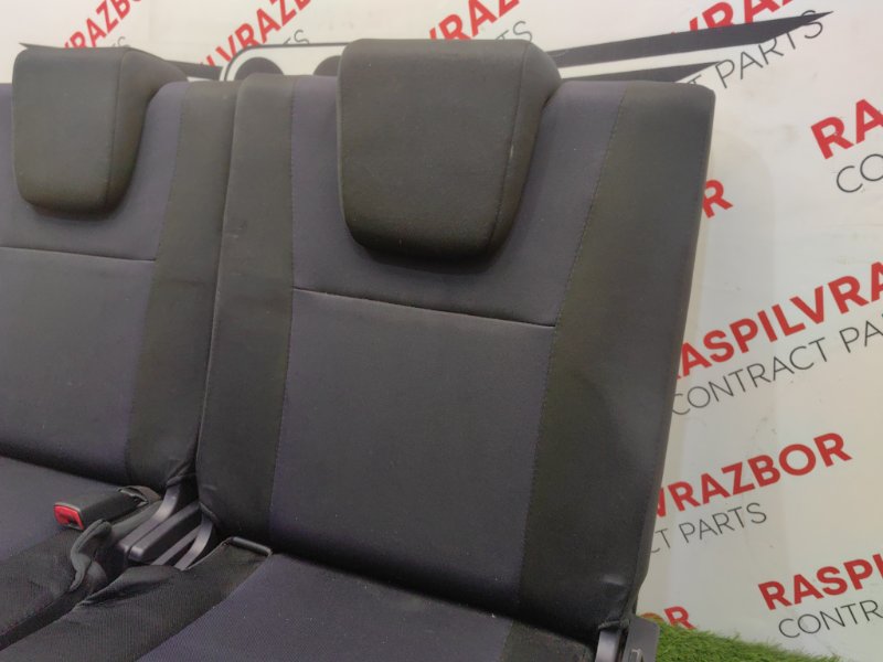 Сиденье, 10000 рублей, Красноярск