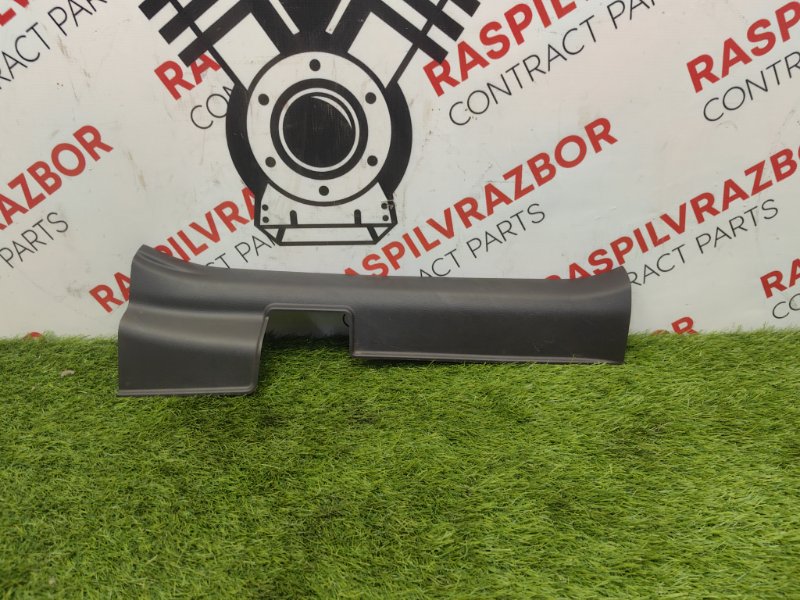 накладка на ковролин порога, 1000 рублей, Красноярск