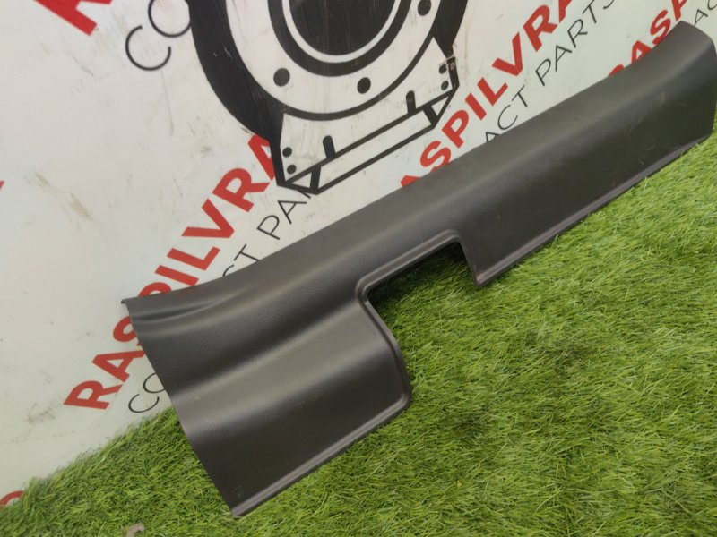 накладка на ковролин порога, 1000 рублей, Красноярск