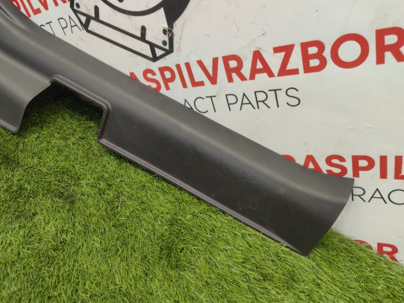 накладка на ковролин порога, 1000 рублей, Красноярск