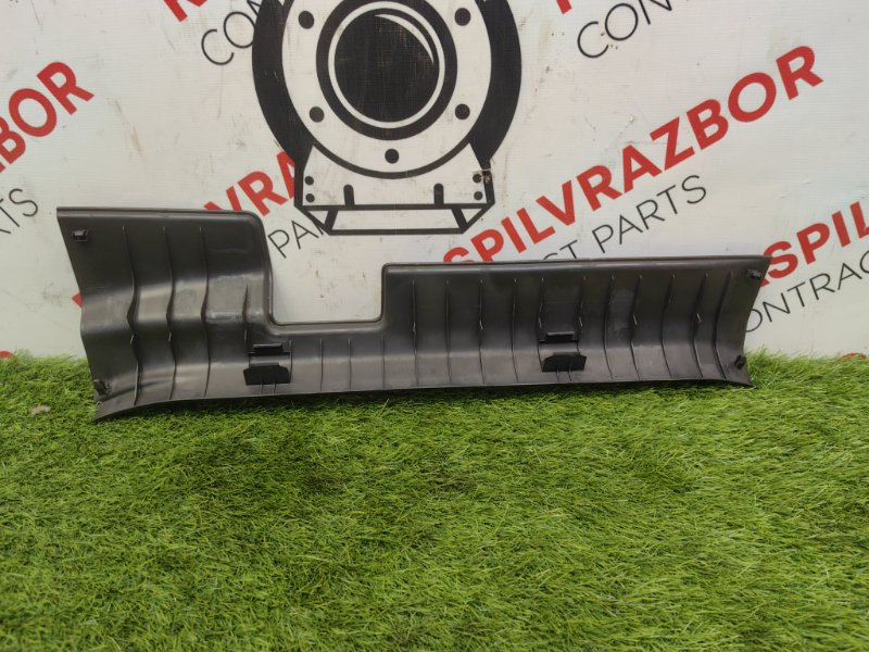 накладка на ковролин порога, 1000 рублей, Красноярск