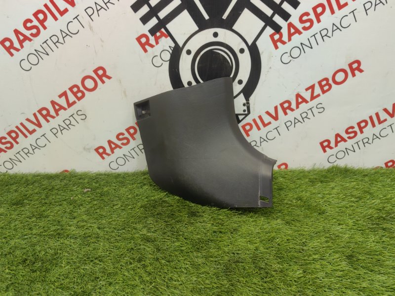 накладка на ковролин, 1000 рублей, Красноярск