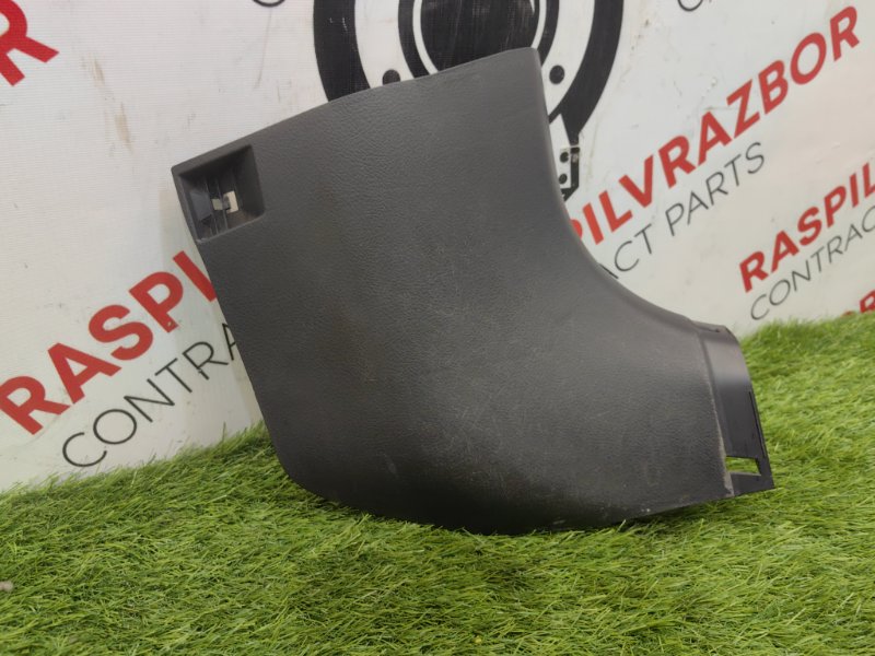 накладка на ковролин, 1000 рублей, Красноярск