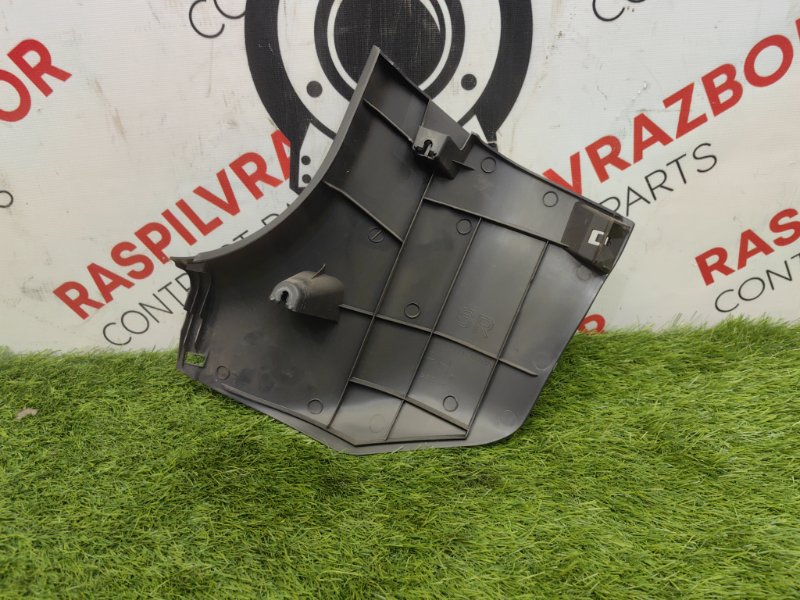 накладка на ковролин, 1000 рублей, Красноярск