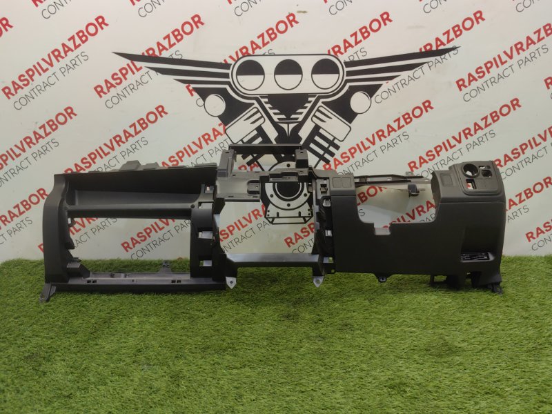 Торпедо, 1500 рублей, Красноярск