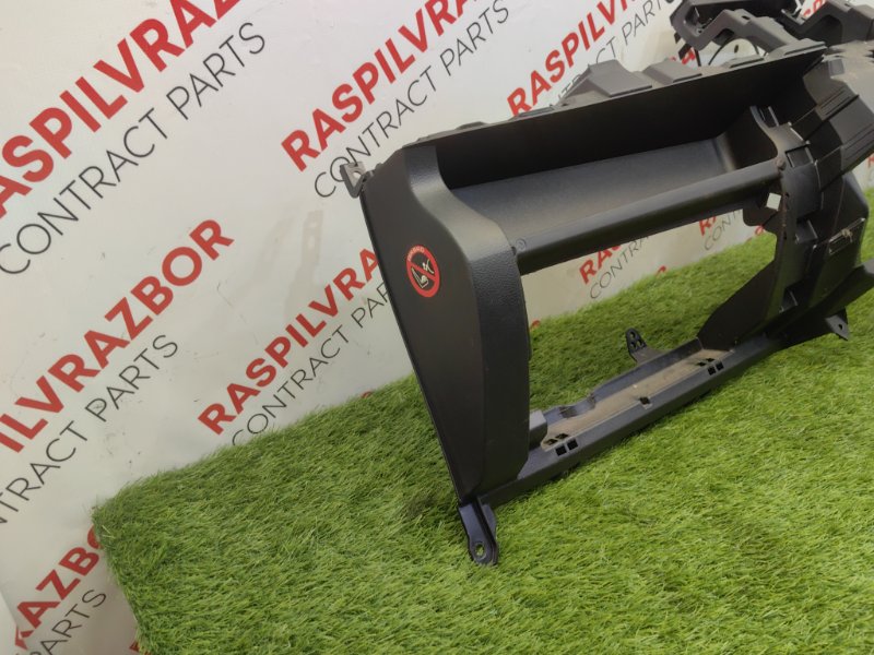 Торпедо, 1500 рублей, Красноярск