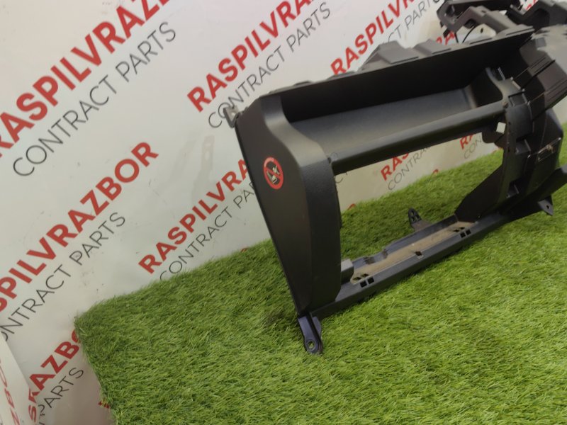 Торпедо, 1500 рублей, Красноярск