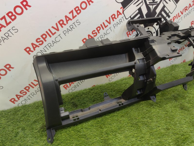 Торпедо, 1500 рублей, Красноярск