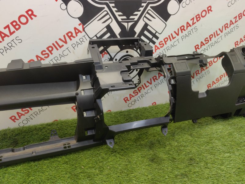 Торпедо, 1500 рублей, Красноярск