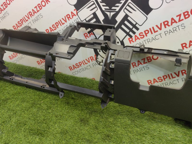 Торпедо, 1500 рублей, Красноярск