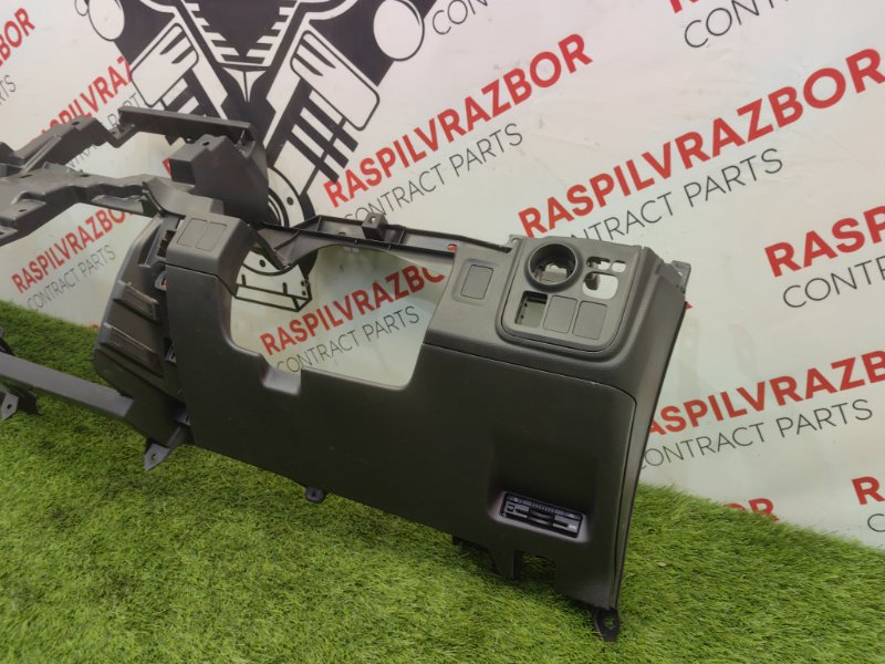 Торпедо, 1500 рублей, Красноярск