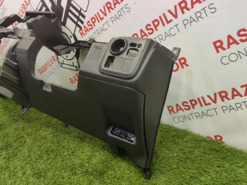 Торпедо, 1500 рублей, Красноярск