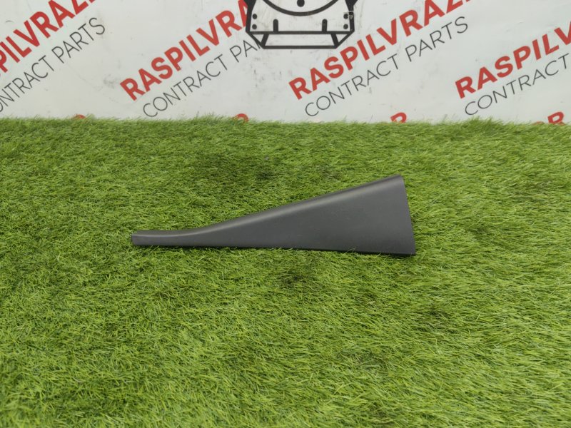 уголок двери, 1000 рублей, Красноярск