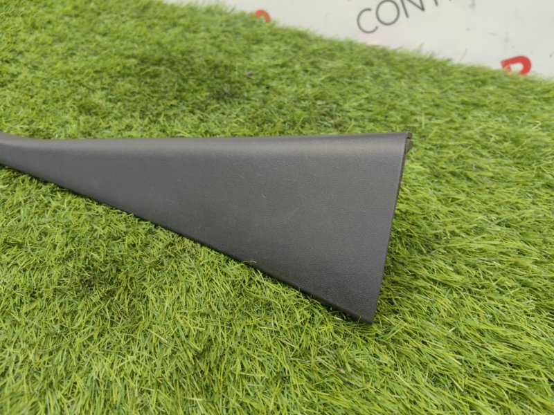 уголок двери, 1000 рублей, Красноярск