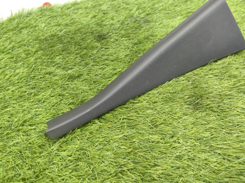 уголок двери, 1000 рублей, Красноярск