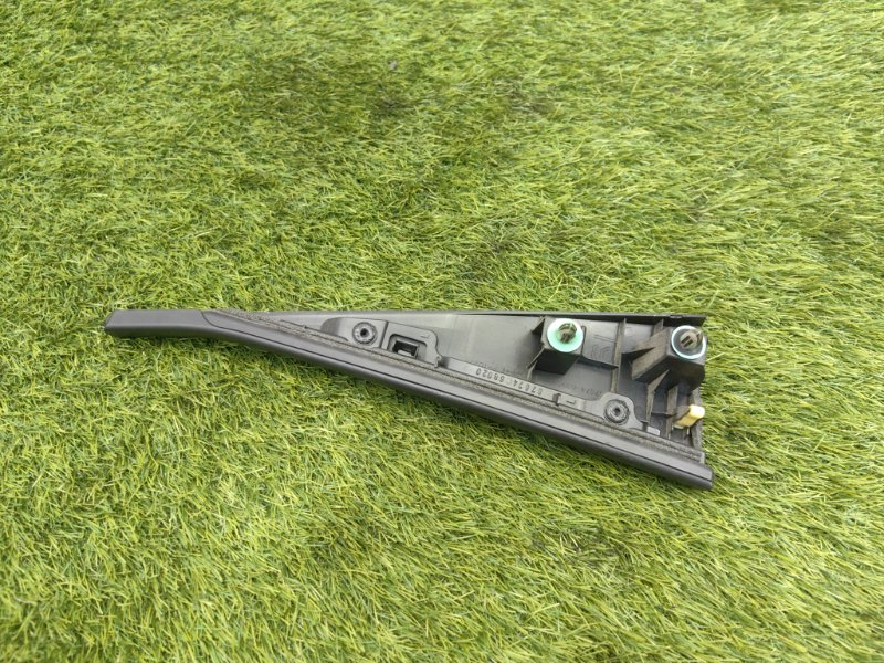 уголок двери, 1000 рублей, Красноярск