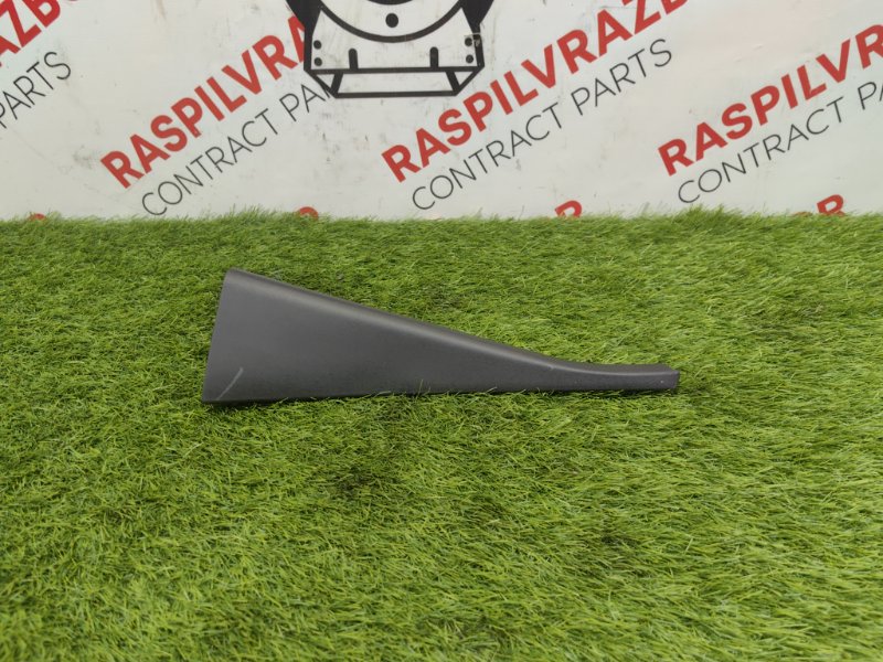 уголок двери, 1000 рублей, Красноярск