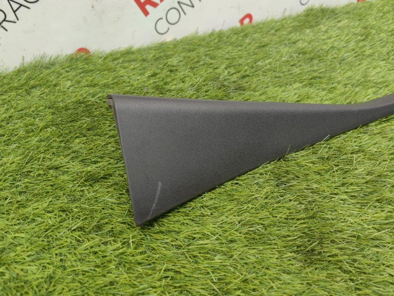 уголок двери, 1000 рублей, Красноярск