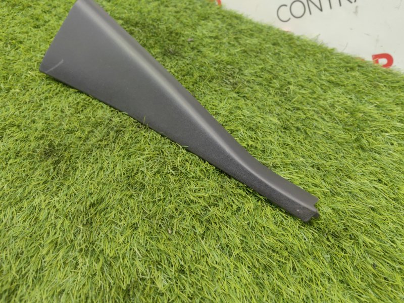 уголок двери, 1000 рублей, Красноярск