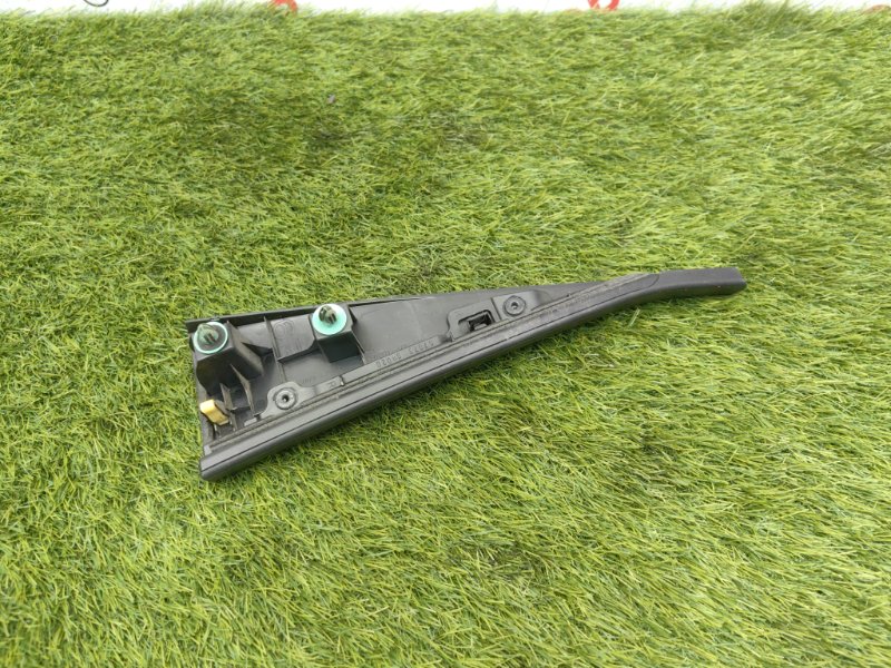 уголок двери, 1000 рублей, Красноярск