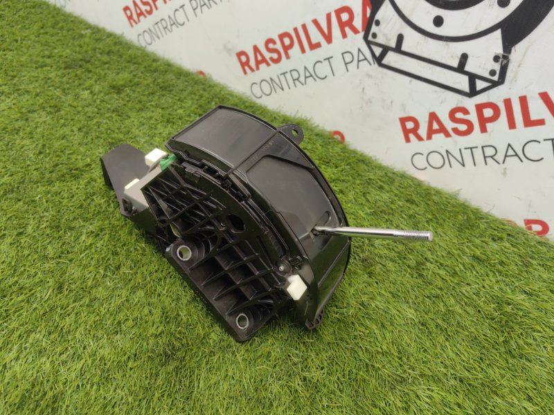 Селектор АКПП, 1800 рублей, Красноярск