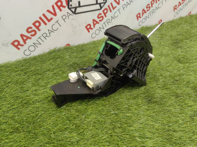 Селектор АКПП, 1800 рублей, Красноярск