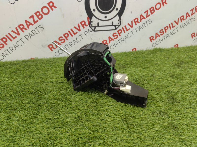 Селектор АКПП, 1800 рублей, Красноярск