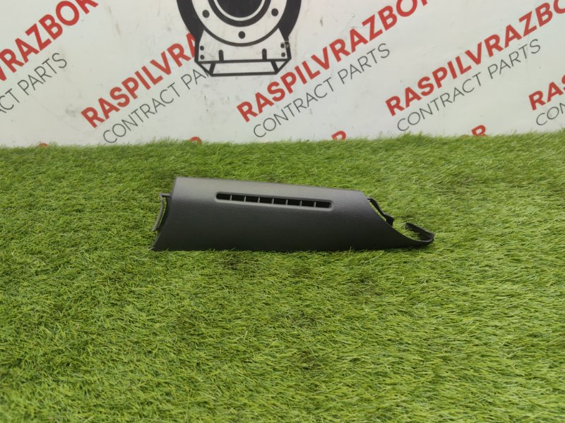 Накладка на торпедо, 800 рублей, Красноярск