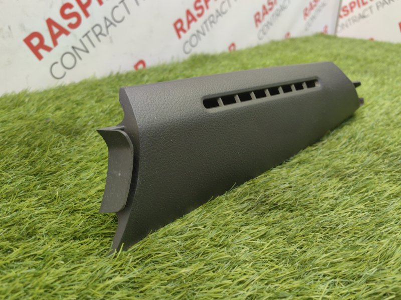 Накладка на торпедо, 800 рублей, Красноярск