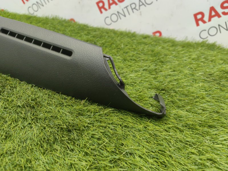 Накладка на торпедо, 800 рублей, Красноярск