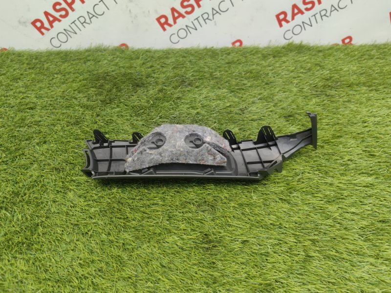 Накладка на торпедо, 800 рублей, Красноярск