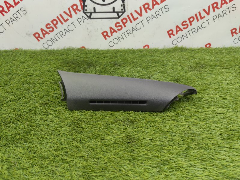 Накладка на торпедо, 800 рублей, Красноярск