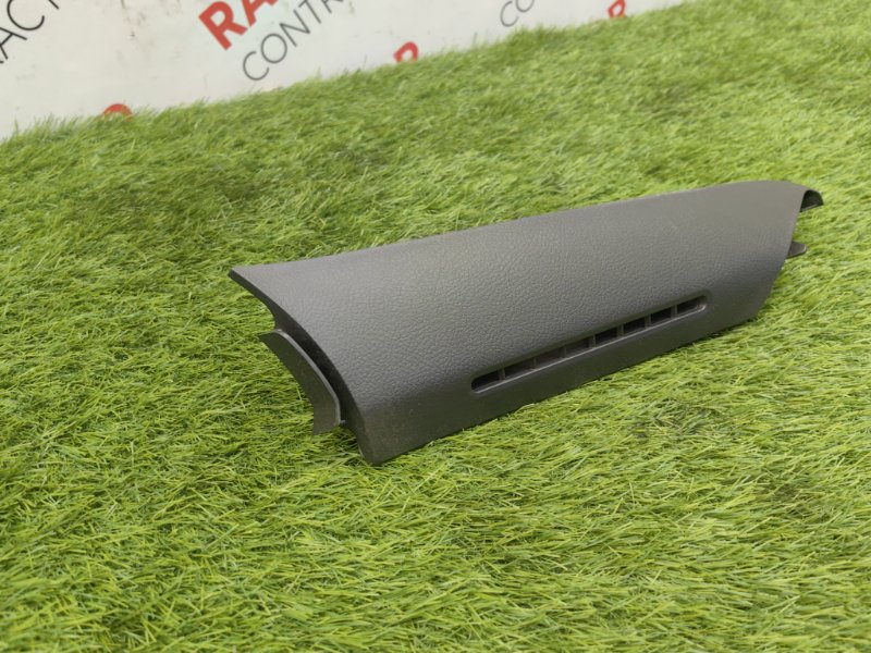 Накладка на торпедо, 800 рублей, Красноярск