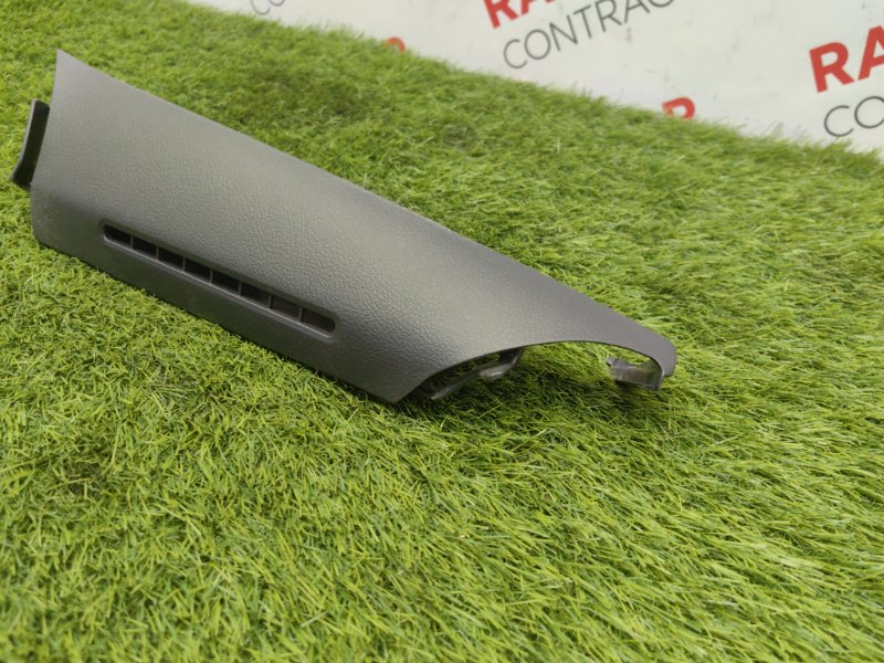 Накладка на торпедо, 800 рублей, Красноярск