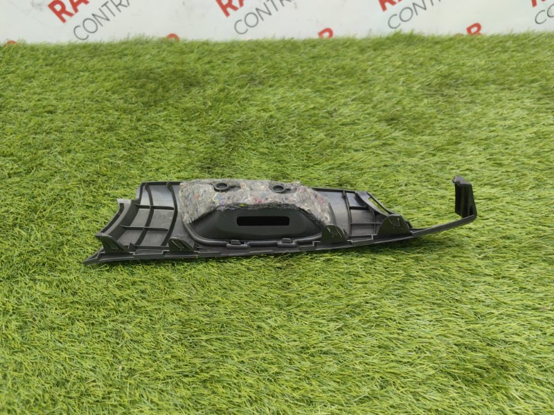 Накладка на торпедо, 800 рублей, Красноярск