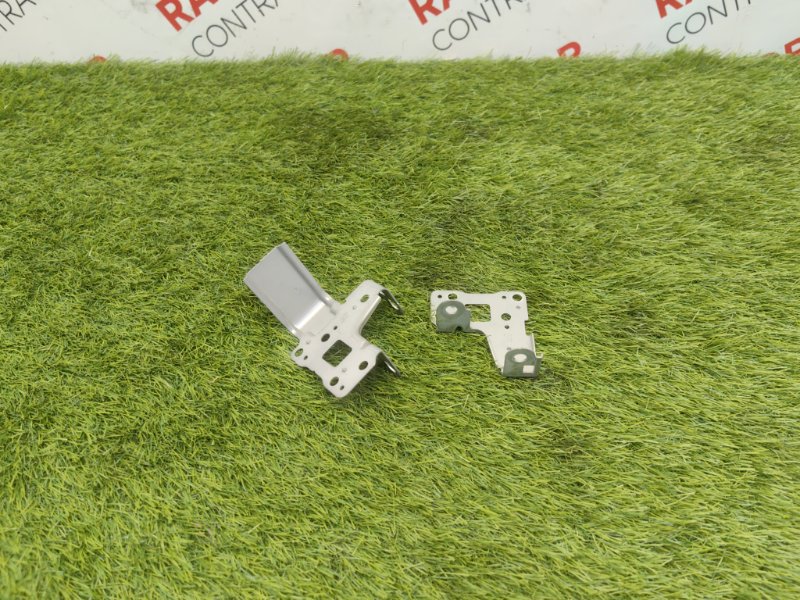 крепление магнитолы, 1500 рублей, Красноярск