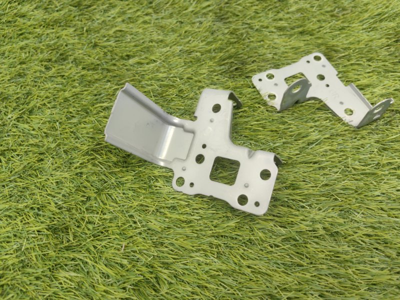 крепление магнитолы, 1500 рублей, Красноярск