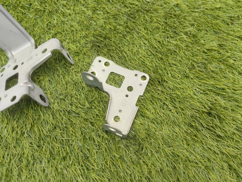 крепление магнитолы, 1500 рублей, Красноярск