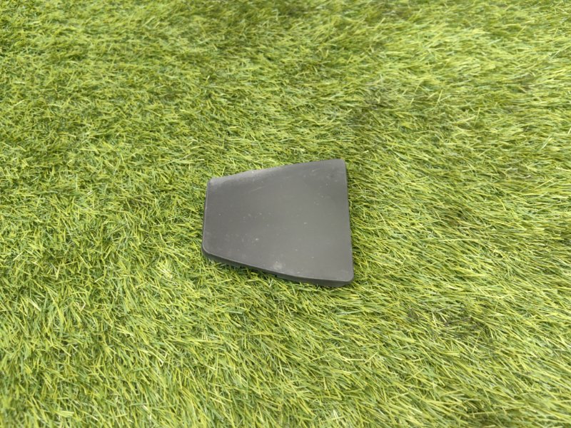 накладка на зеркало заднего вида боковое, 1000 рублей, Красноярск