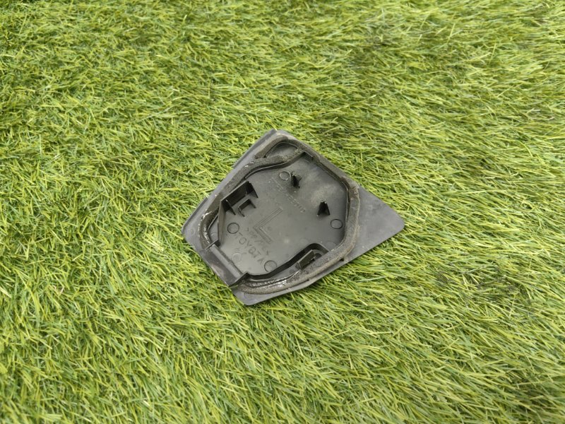 накладка на зеркало заднего вида боковое, 1000 рублей, Красноярск