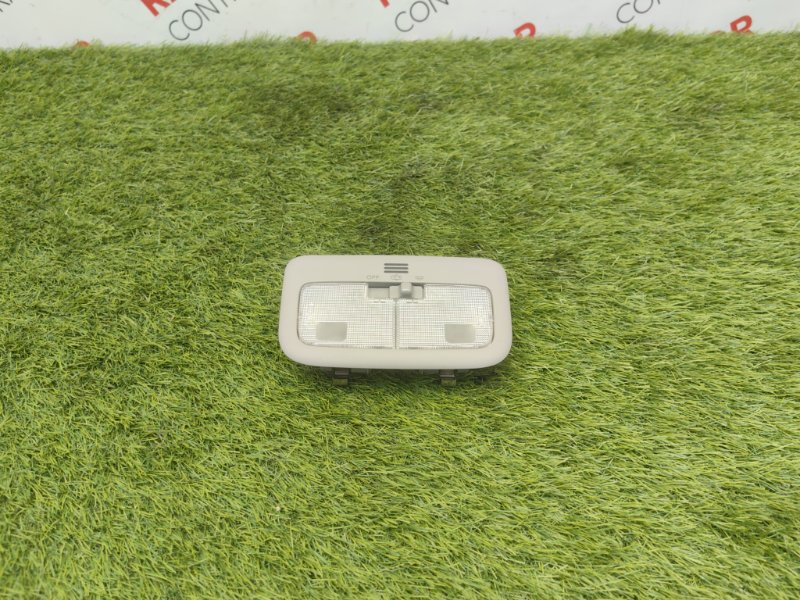 светильник салона, 2000 рублей, Красноярск