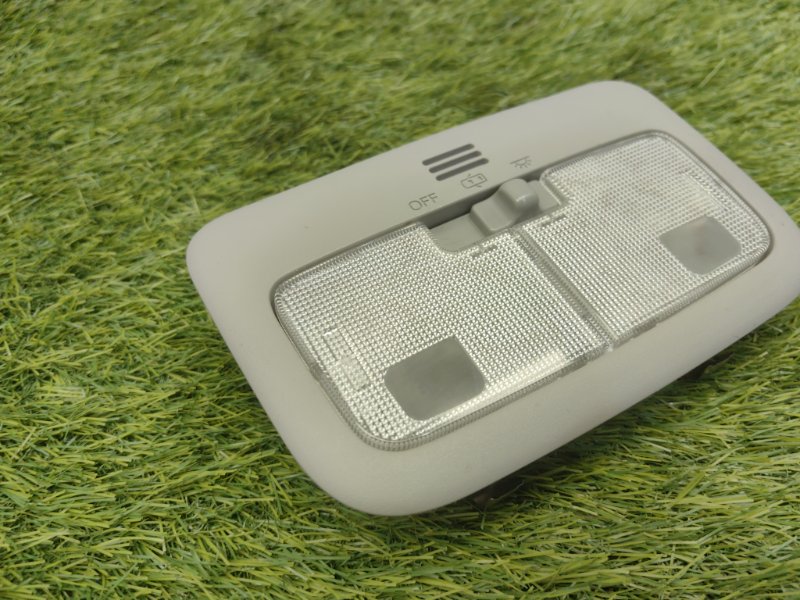 светильник салона, 2000 рублей, Красноярск