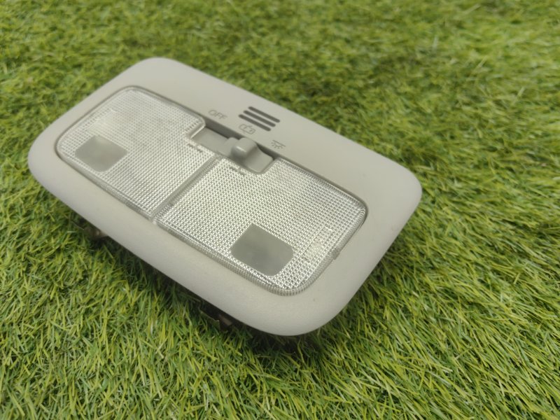 светильник салона, 2000 рублей, Красноярск