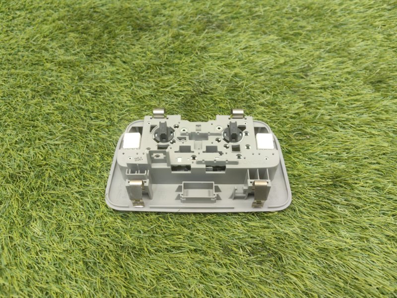 светильник салона, 2000 рублей, Красноярск