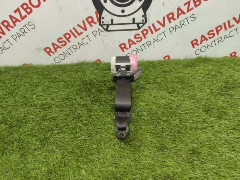 Ремень безопасности, 1500 рублей, Красноярск