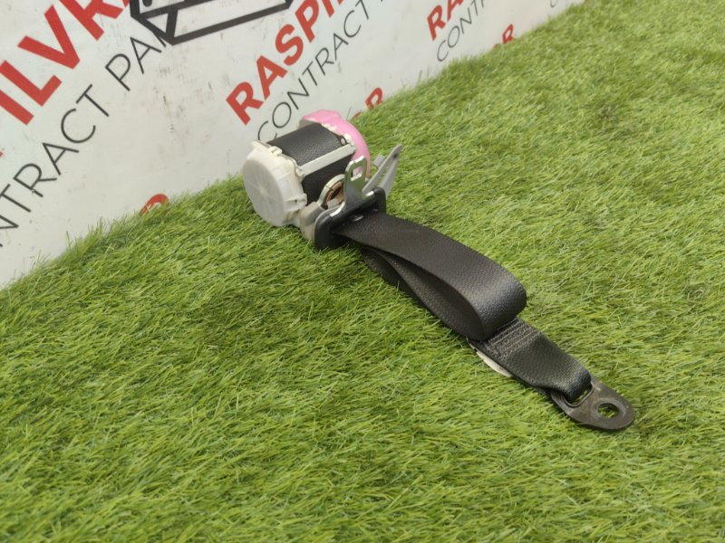 Ремень безопасности, 1500 рублей, Красноярск