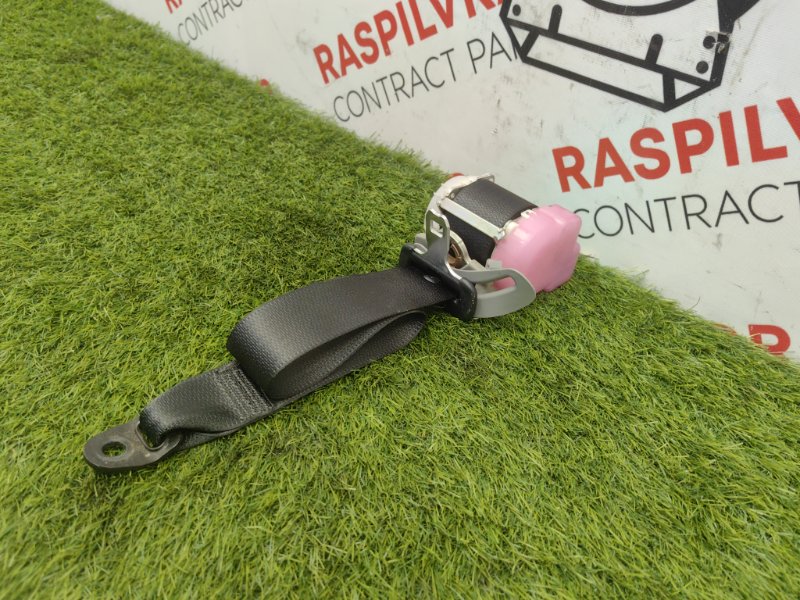 Ремень безопасности, 1500 рублей, Красноярск