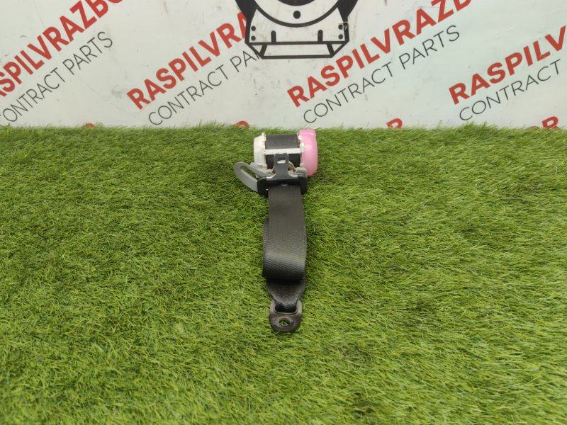 ремень безопасности 3го ряда, 1500 рублей, Красноярск