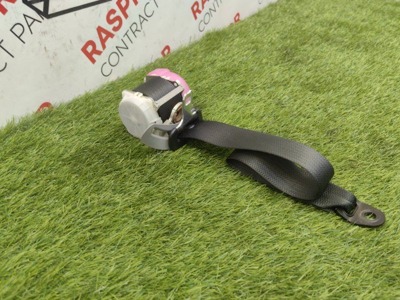 ремень безопасности 3го ряда, 1500 рублей, Красноярск