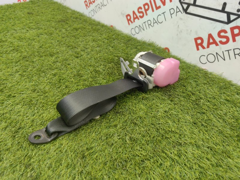 ремень безопасности 3го ряда, 1500 рублей, Красноярск